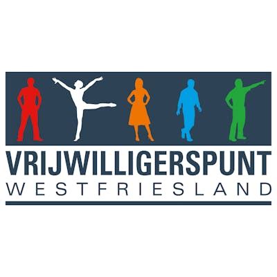 Vrijwilligerspunt Westfriesland 